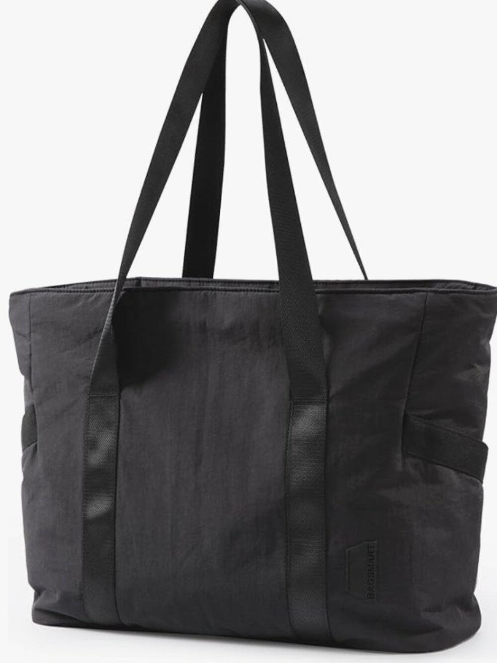 BAGSMART Shoulder Tote Bag
